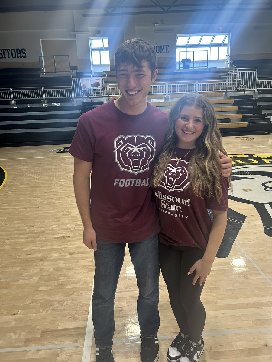 Coach Knause tweet media