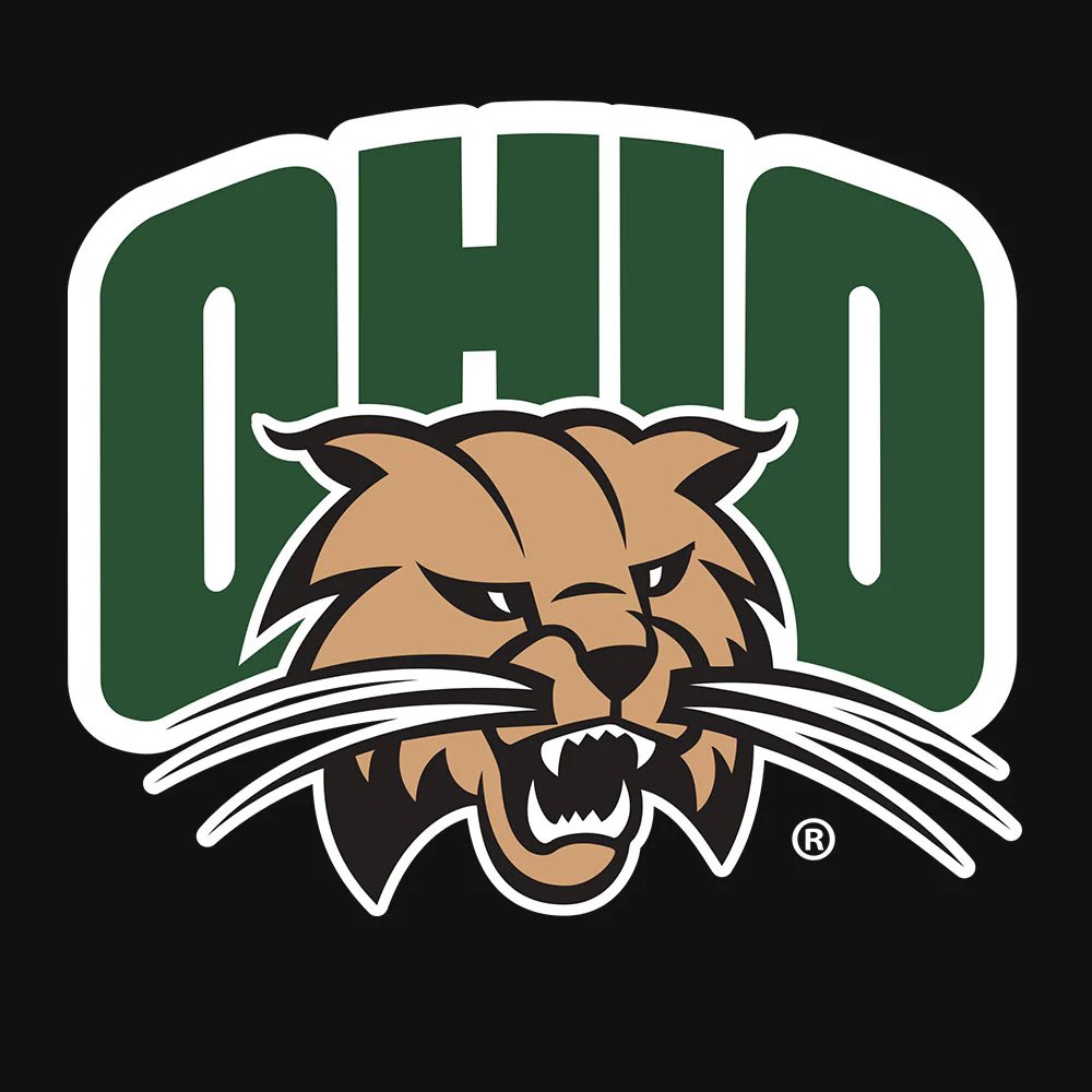 Brother Rice Football (@brotherricefb) on Twitter photo Thanks to <a href="/CanesFootball/">Miami Hurricanes Football</a>, <a href="/MizzouFootball/">Mizzou Football</a>, & <a href="/OhioFootball/">Ohio Football</a> for stopping by <a href="/BrotherRice/">Brother Rice Chicago</a> today to discuss our student-athletes!
#WeAreBR Thanks to <a href="/CanesFootball/">Miami Hurricanes Football</a>, <a href="/MizzouFootball/">Mizzou Football</a>, & <a href="/OhioFootball/">Ohio Football</a> for stopping by <a href="/BrotherRice/">Brother Rice Chicago</a> today to discuss our student-athletes!
#WeAreBR