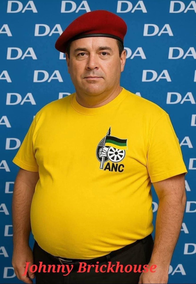 Challen71's tweet photo. @jsteenhuisen https://t.co/brEhIO2nfQ