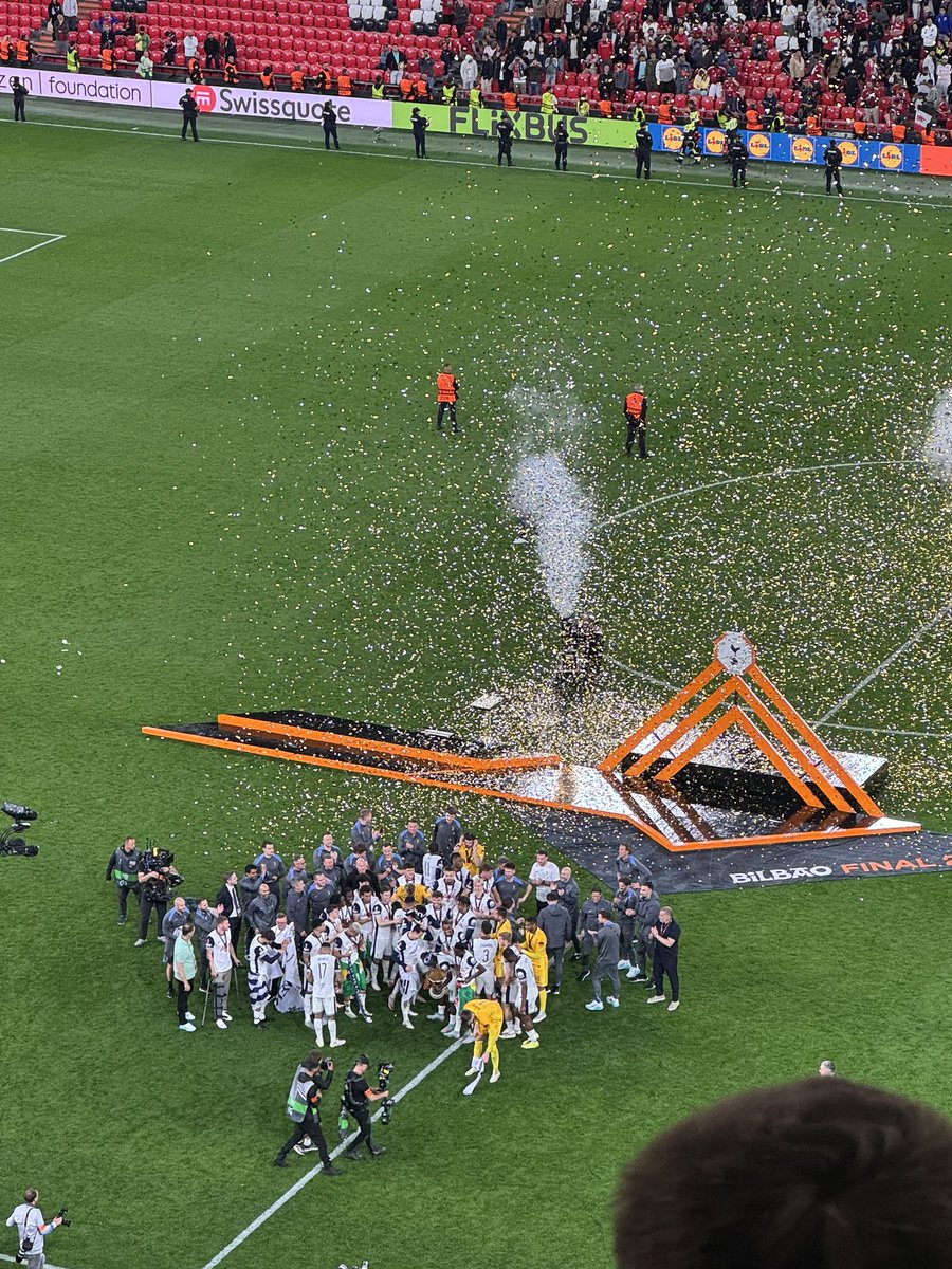 Greg_Peth's tweet image. Memories I will never forget for as long as I live, Tottenham Hotspur forever🤍