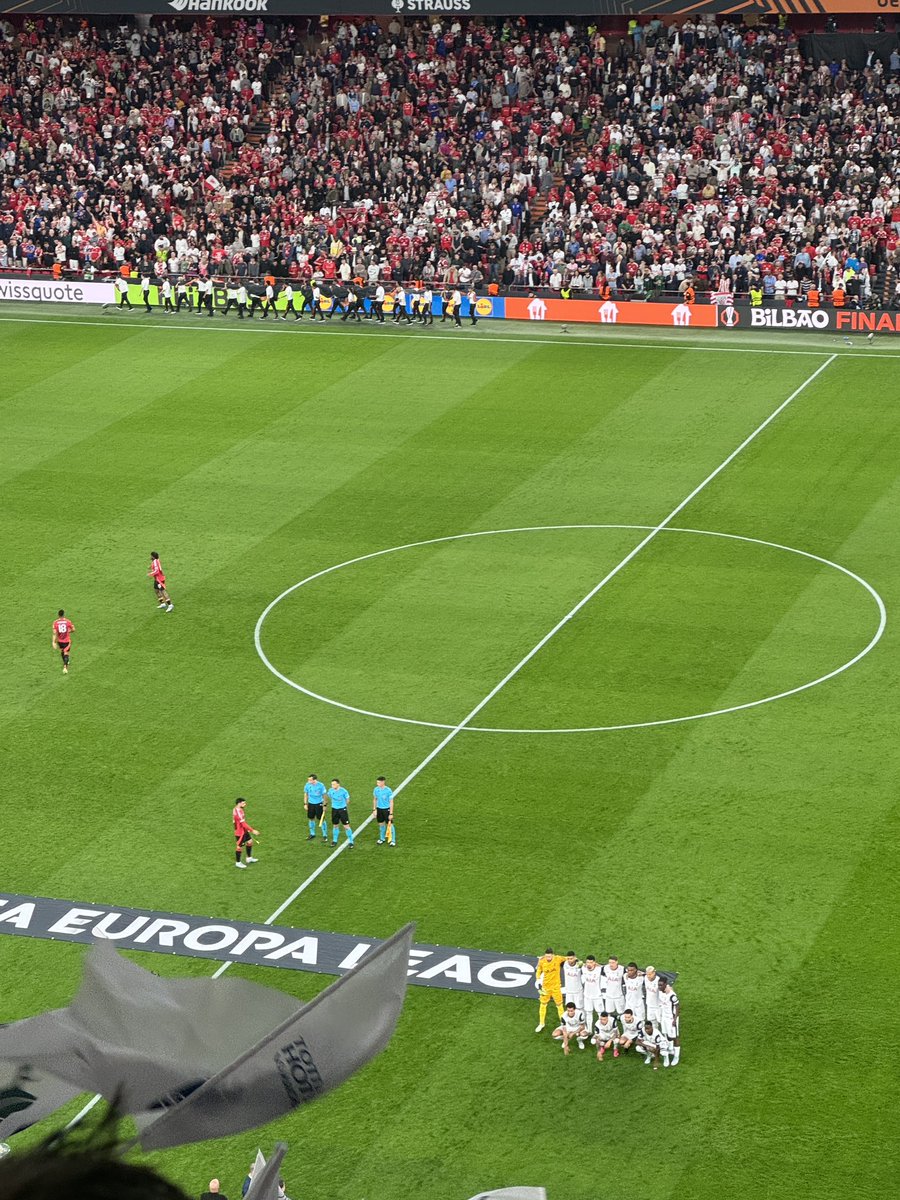 Greg_Peth's tweet image. Memories I will never forget for as long as I live, Tottenham Hotspur forever🤍