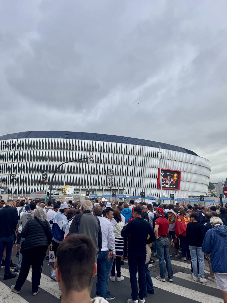 Greg_Peth's tweet image. Memories I will never forget for as long as I live, Tottenham Hotspur forever🤍