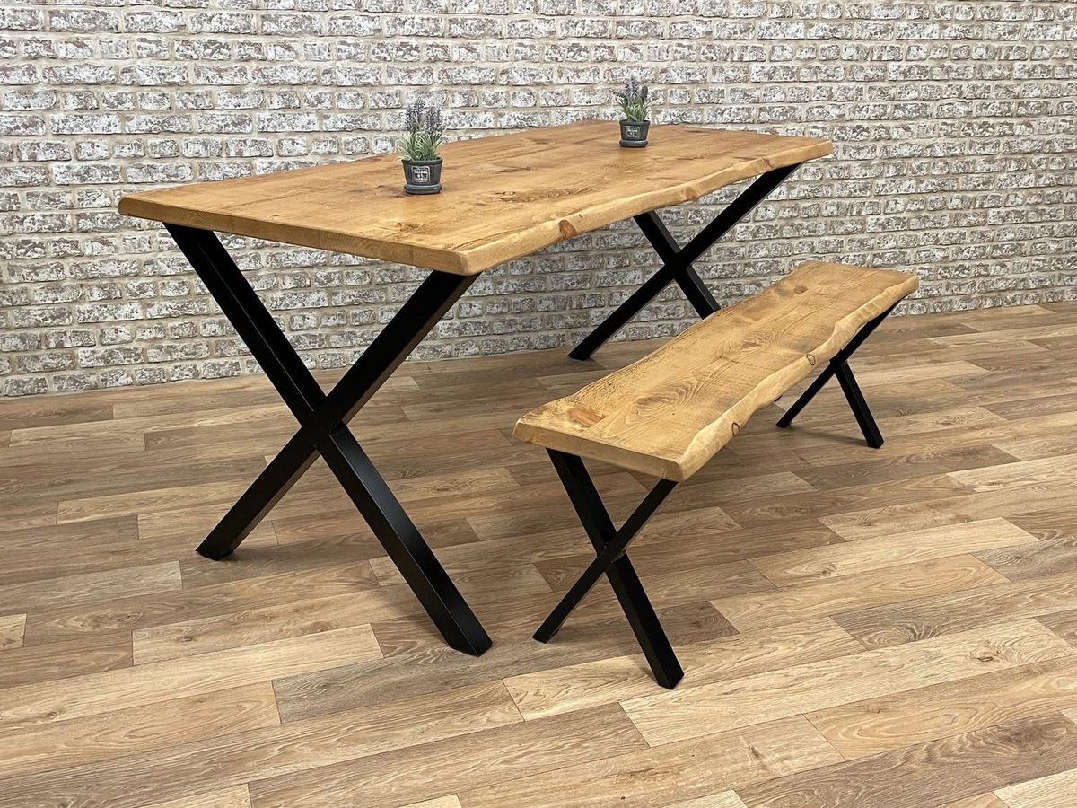 Mark Gates Furniture tweet media