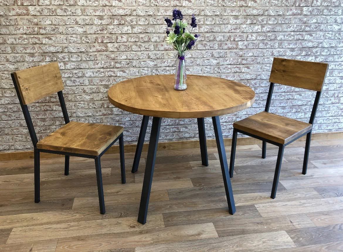 Mark Gates Furniture tweet media