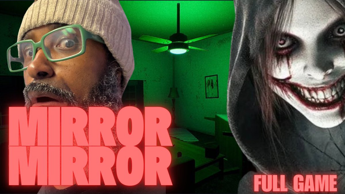 Dropped Friday’s video today. Enjoy your weekend folks!! youtu.be/AzoIXT2t0ZM?si…