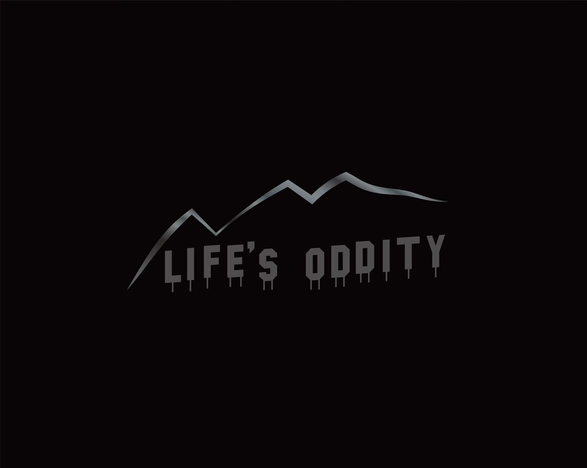 LifesOddity's tweet photo. https://t.co/rmArtqbJe0