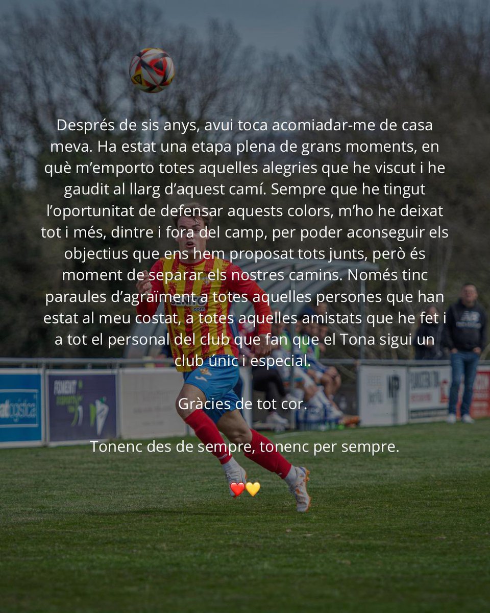 Eloi Sanchez tweet media