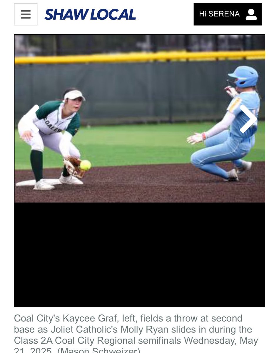 GenuWinReign's tweet photo. @sierra_25a @Reign16UWMD @Callan_Kinsella @GReign2010 @addisonharveyy https://t.co/sROcTEJNA8