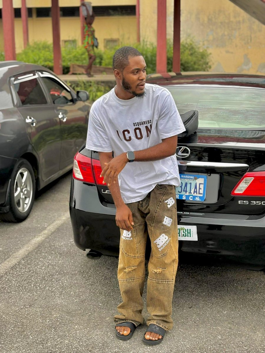 OyongAustin's tweet image. Passion, energy and desire 🔥💯