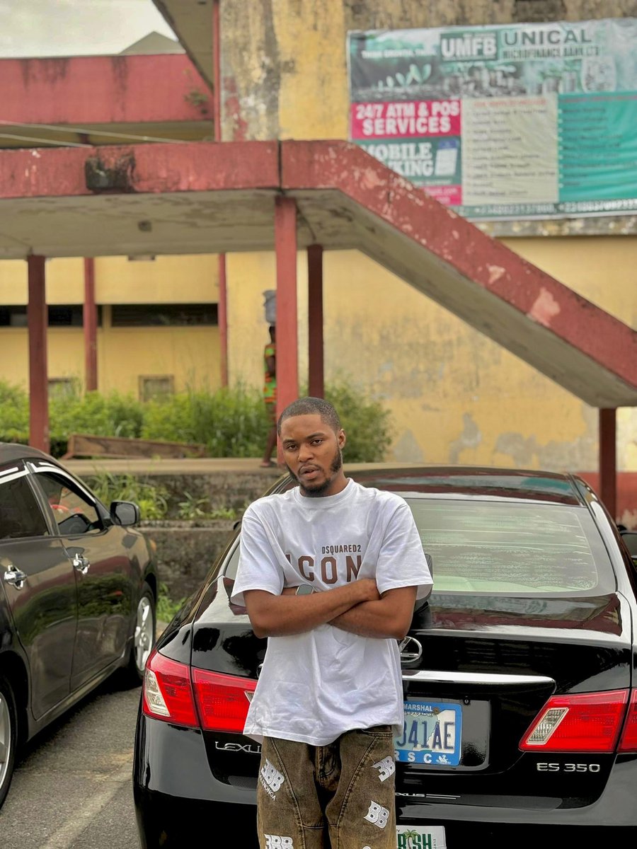 OyongAustin's tweet image. Passion, energy and desire 🔥💯