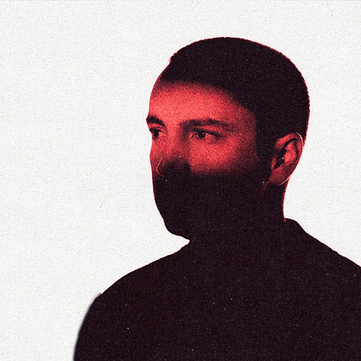 playing staring contest with <a href="/tylerrjoseph/">tyler jøseph</a>