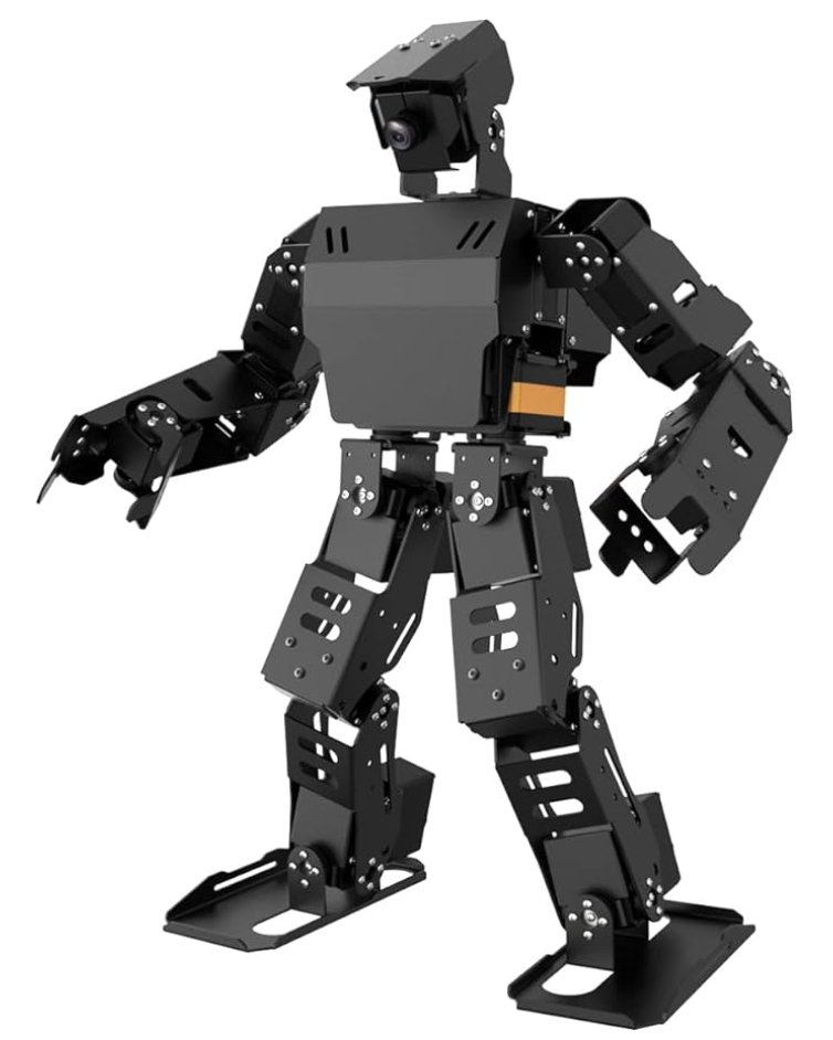 Shaw (spirit/acc) tweet media