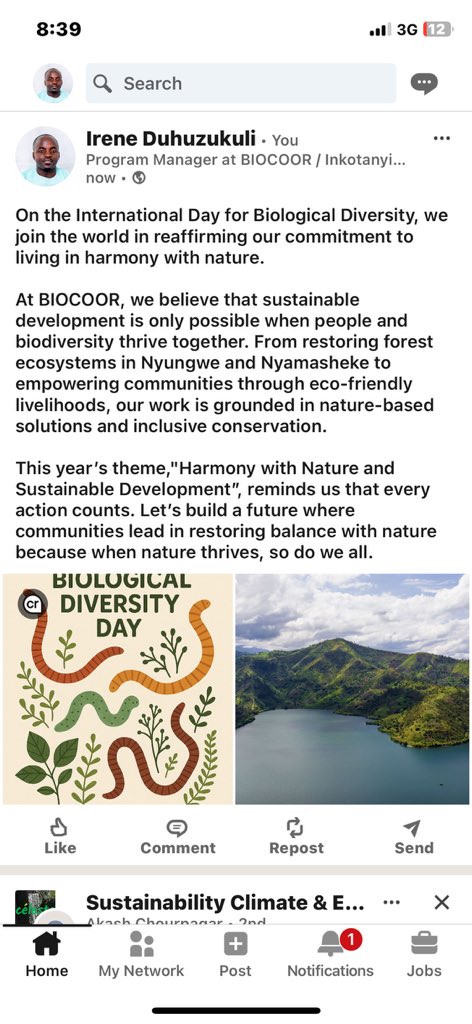 BIOCOOR (@biocoor) on Twitter photo 