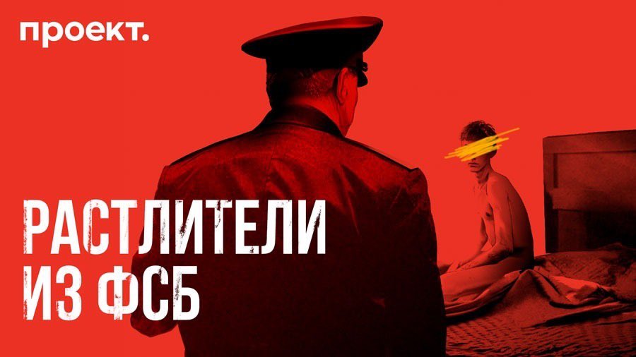 Невероятно крутой фильм! Смотрите и помогите пожалуйста распространить - youtu.be/P-TwKpqJ9qo?si…