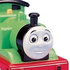 My First Oliver tweet media
