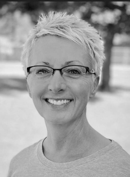 🌼👩‍👧‍👦 Jodi Wambeke retires after 28 years as an Early Childhood Teacher, Coordinator, and Manager at Washington and Jefferson Learning Centers! She’s excited to garden, camp, and make family memories. Thank you, Jodi, for shaping the lives of so many little learners and families!
