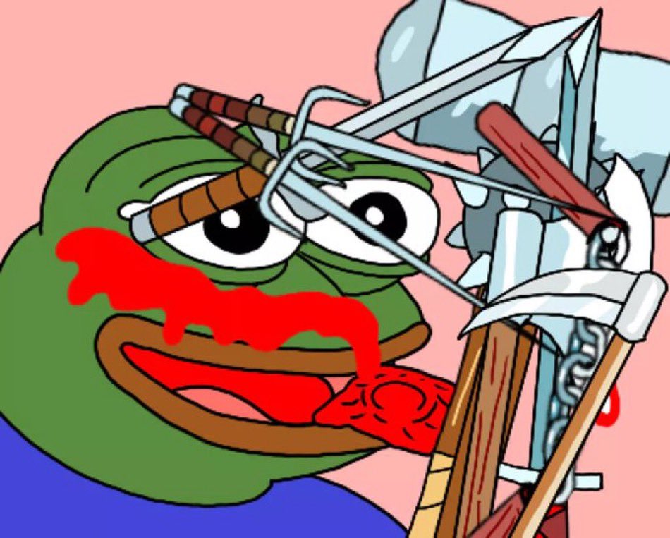 𝓜𝓪𝓽𝓽 𝓕𝓾𝓻𝓲𝓮 tweet media