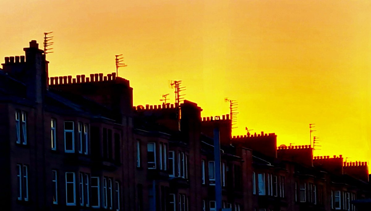 This Is My Glasgow tweet media