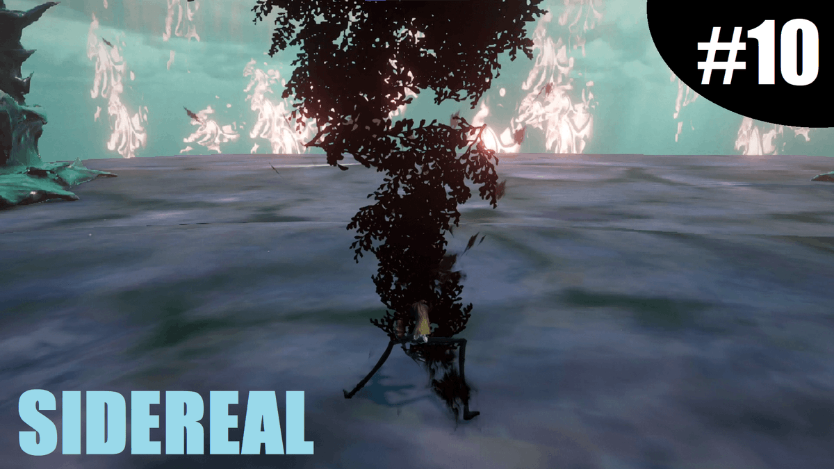 Yukidreamplay's tweet photo. #jeuindé #letsplay #sidereal #ia 

Aujourd'hui on nettoie une zone un peu atypique sur Sidereal : les enfers 👿

L'épisode 10 disponible ici :
https://t.co/AcL6tzNyeP https://t.co/bt6g4RtuEj