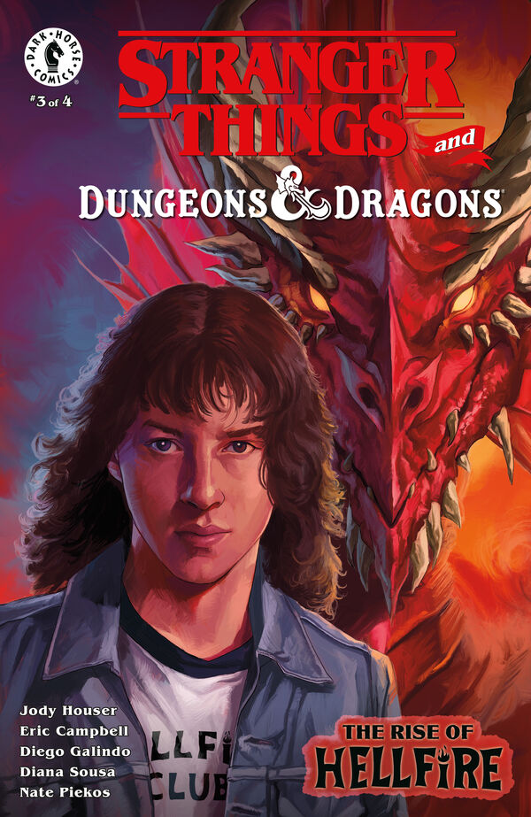 Buzz Comics (@buzzcomics) on Twitter photo Preview de Stranger Things and Dungeons & Dragons: The Rise of Hellfire #3 (of 4) par <a href="/Jody_Houser/">Jody Houser ✒️🗯️🎲</a>, Eric Campbell, Diego Galindo et Diana Sousa (<a href="/DianaSousaArt/">Diana Sousa (Updates Only)</a>) chez <a href="/DarkHorseComics/">Dark Horse Comics</a> #DarkHorseComics #StrangerThings #Hellfire #HellfireClub buzzcomics.net/showpost.php?p… Preview de Stranger Things and Dungeons & Dragons: The Rise of Hellfire #3 (of 4) par <a href="/Jody_Houser/">Jody Houser ✒️🗯️🎲</a>, Eric Campbell, Diego Galindo et Diana Sousa (<a href="/DianaSousaArt/">Diana Sousa (Updates Only)</a>) chez <a href="/DarkHorseComics/">Dark Horse Comics</a> #DarkHorseComics #StrangerThings #Hellfire #HellfireClub buzzcomics.net/showpost.php?p…