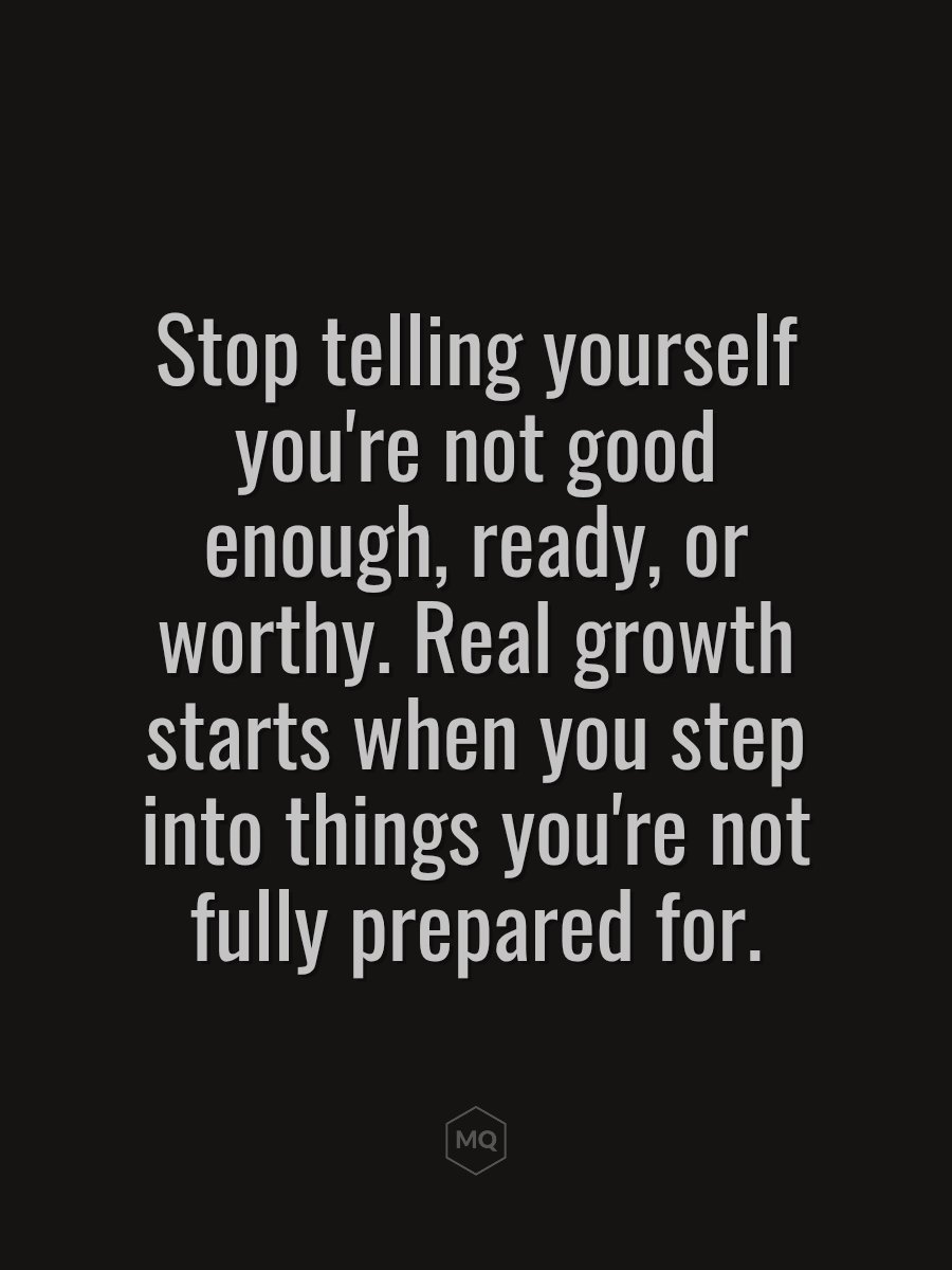 Motivational Quotes (@motivational) on Twitter photo 