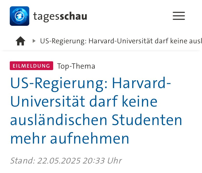 Faschismus, der