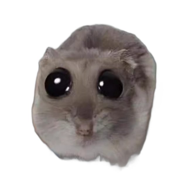 İlan geldi mi diye sormaktan benin hal ilan istiyoruz lütfen  <a href="/yilmaztunc/">Yılmaz TUNÇ</a> #2YıldırAdaletSessız