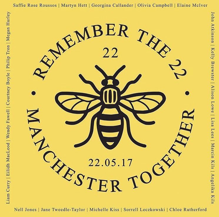 Sacred Heart R.C. Primary School (@shgorton) on Twitter photo 