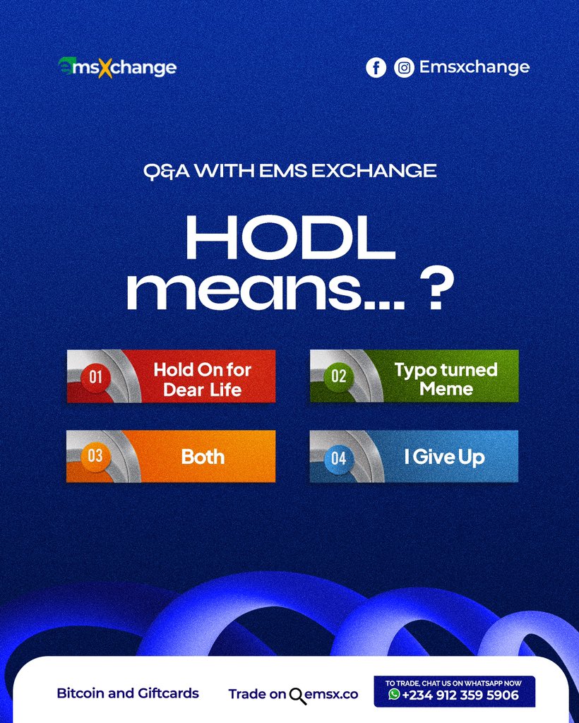 Q&amp;A with EmsXchange.