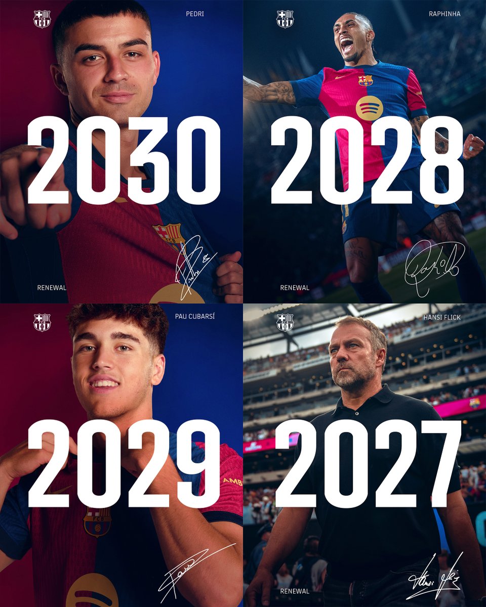 Qué tranquilo me siento al ver esto