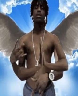 PresidenteKeef's tweet image. 