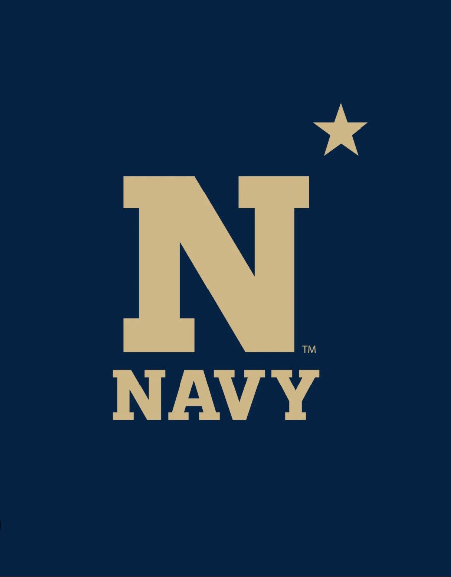 ZionHudson0's tweet image. Blessed to receive an offer from Navy! @Drew_Cronic @coachdhudson @Coach_MPark @Coachscorner3 @On3Recruits