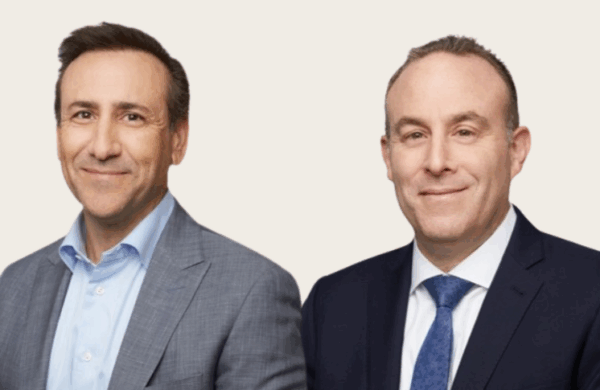 Lido Advisors, LLC a Los Angeles based RIA managing close to $30B, raised capital from #NYC based credit manager HPS Investment Partners, LLC: advisorhub.com/los-angeles-ri…

#wealthmanagement #CA #ria #blackrock