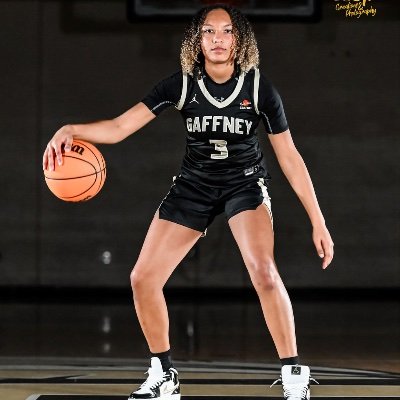 Al Woods (@woodsrecruiting) on Twitter photo South Carolina’s Tianah Hopper is making waves in girls basketball. Read her full 2027 scouting breakdown, strengths, areas to improve, and college projection. woodsrecruiting.com/tianah-hopper-… <a href="/tianah_hopper/">Tianah Hopper</a> South Carolina’s Tianah Hopper is making waves in girls basketball. Read her full 2027 scouting breakdown, strengths, areas to improve, and college projection. woodsrecruiting.com/tianah-hopper-… <a href="/tianah_hopper/">Tianah Hopper</a>
