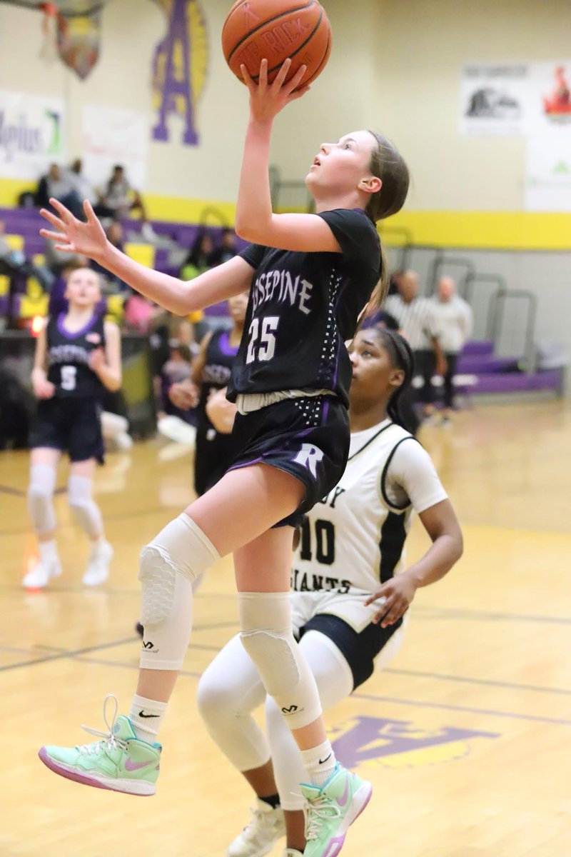 Al Woods (@woodsrecruiting) on Twitter photo Discover Case James, a two-way guard from Louisiana with a relentless motor, sharp shooting, and elite defense. Class of 2027 standout with serious college basketball potential. woodsrecruiting.com/case-james-eli… <a href="/CaseJames2027/">Case James</a> Discover Case James, a two-way guard from Louisiana with a relentless motor, sharp shooting, and elite defense. Class of 2027 standout with serious college basketball potential. woodsrecruiting.com/case-james-eli… <a href="/CaseJames2027/">Case James</a>