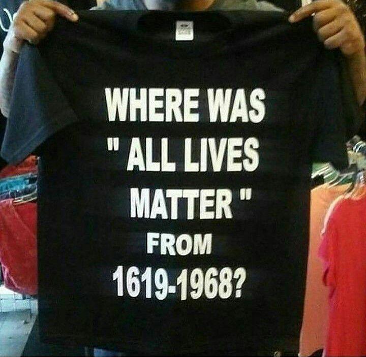 WE HAVE NO FRIENDS/BY ANY MEME NECESSARY (@clg98264897) on Twitter photo 