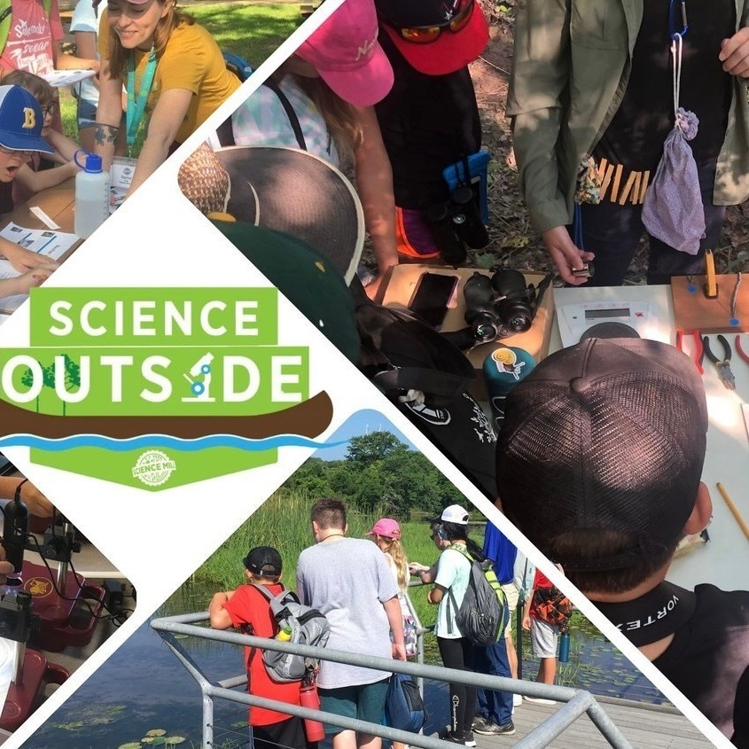 CAST STEM (@swisd_caststem) on Twitter photo Join us for a FREE science climate camp at McAuliffe Middle School June 2nd-5th from 9AM-3PM. To register, give us a call at 210-622-4810. @castschools <a href="/swisd/">Southwest ISD</a> #gopublic #embracetheexperience #RootEd #SWISDExperience Join us for a FREE science climate camp at McAuliffe Middle School June 2nd-5th from 9AM-3PM. To register, give us a call at 210-622-4810. @castschools <a href="/swisd/">Southwest ISD</a> #gopublic #embracetheexperience #RootEd #SWISDExperience