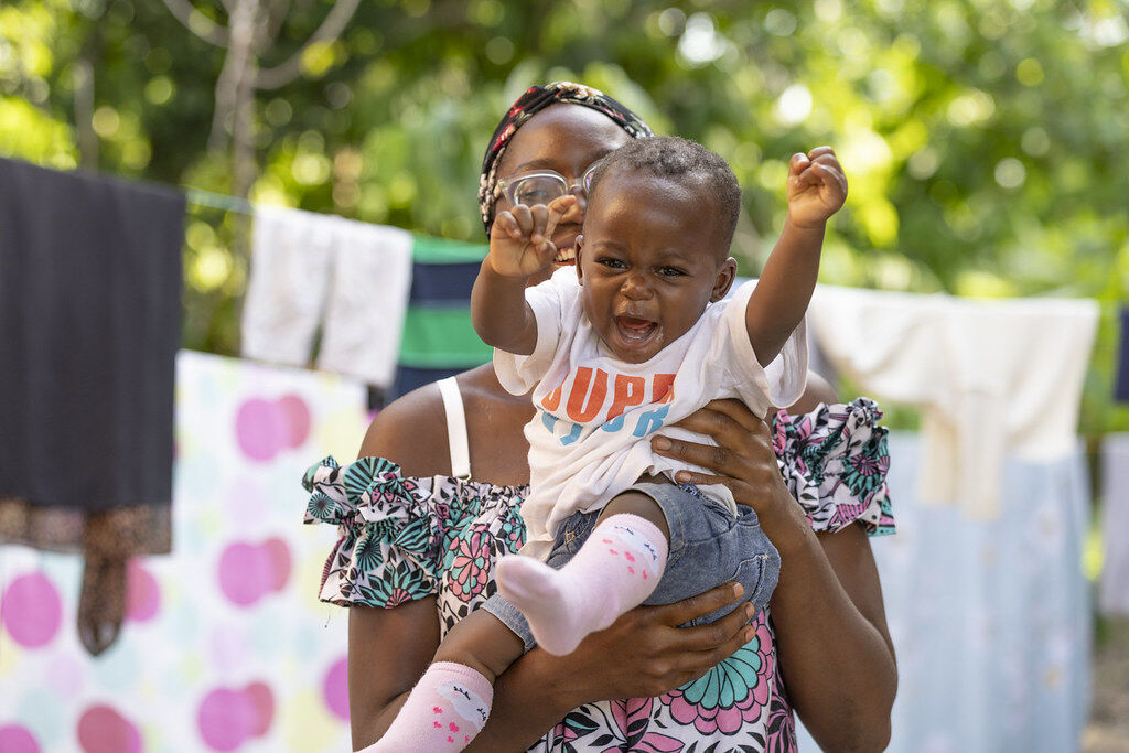 SMC Alliance (@smcalliance) on Twitter photo With the rainy season nearing across Africa, protecting children from #malaria is more urgent than ever. As leaders gather at #WHA78, we join <a href="/UNITAID/">Unitaid</a> to emphasize the power of #SMC in <a href="/TheAfricaReport/">The Africa Report</a> & <a href="/jeune_afrique/">Jeune Afrique</a>.
Read moređź”—qrcd.org/8jbG & qrcd.org/8jbH With the rainy season nearing across Africa, protecting children from #malaria is more urgent than ever. As leaders gather at #WHA78, we join <a href="/UNITAID/">Unitaid</a> to emphasize the power of #SMC in <a href="/TheAfricaReport/">The Africa Report</a> & <a href="/jeune_afrique/">Jeune Afrique</a>.
Read moređź”—qrcd.org/8jbG & qrcd.org/8jbH