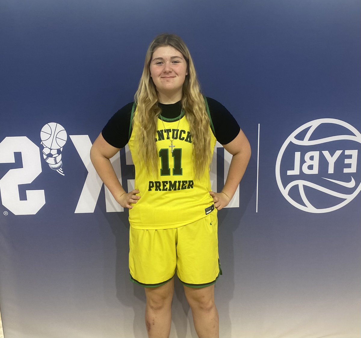 Al Woods (@woodsrecruiting) on Twitter photo Rising star Justice Lane of Campbellsville HS brings elite hustle, post moves, and strong academics to the court. One of the top 2029 players to watch. woodsrecruiting.com/justice-lane-k… <a href="/JusticeLane21_/">Justice Lane 21</a> Rising star Justice Lane of Campbellsville HS brings elite hustle, post moves, and strong academics to the court. One of the top 2029 players to watch. woodsrecruiting.com/justice-lane-k… <a href="/JusticeLane21_/">Justice Lane 21</a>