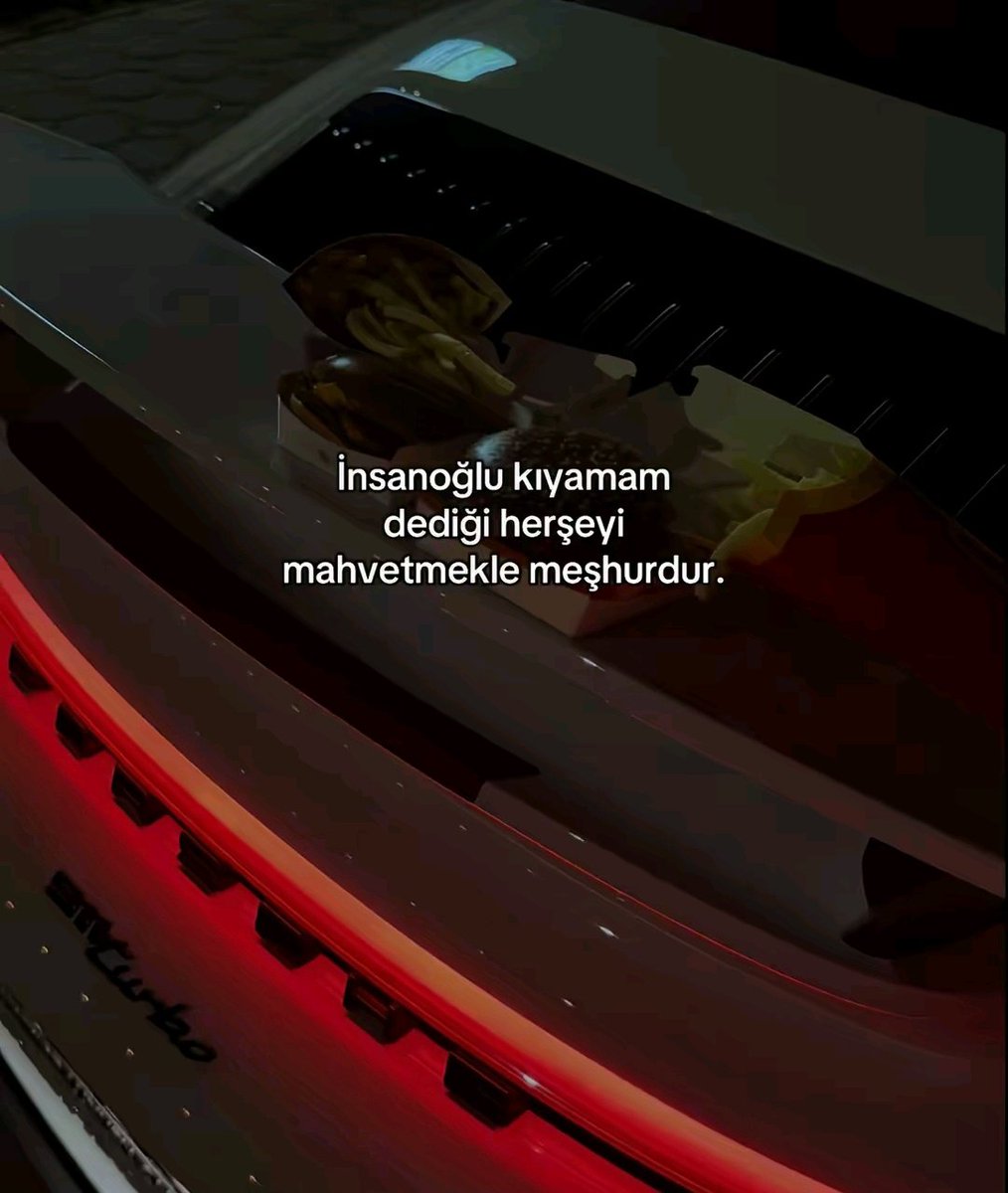 sinem (@kimbusnem) on Twitter photo 