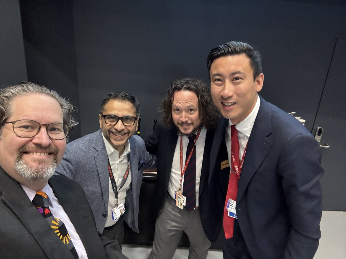 Elliott R Haut, MD, PhD, MAMSE tweet media