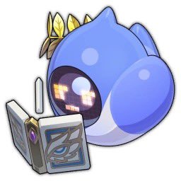 SHR0D1NGR's tweet image. I want to have one of these, but instead of throwing chalk I want it to throw cookies into my mouth.