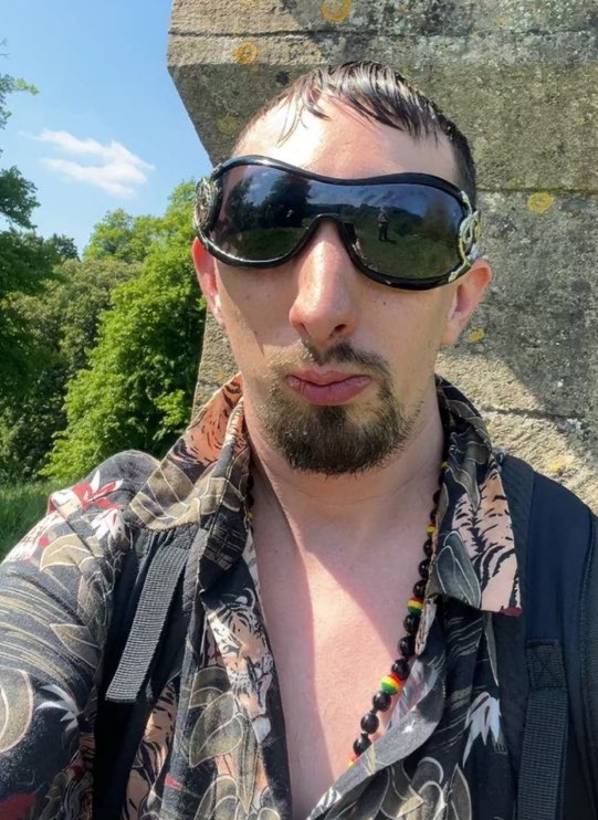 10x ur targets… then 10x them again

 $retard