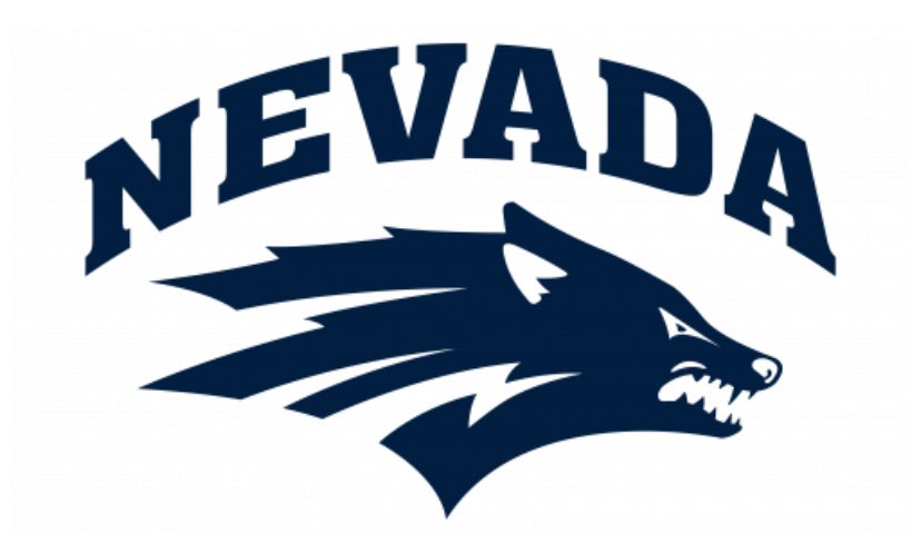 MuliufiElijah's tweet image. After a great phone call with @coachprice80, I’m blessed to receive an offer from Nevada! #AGTG
@BrandonHuffman @CoachDomser @CoachSwei @TFordFSP