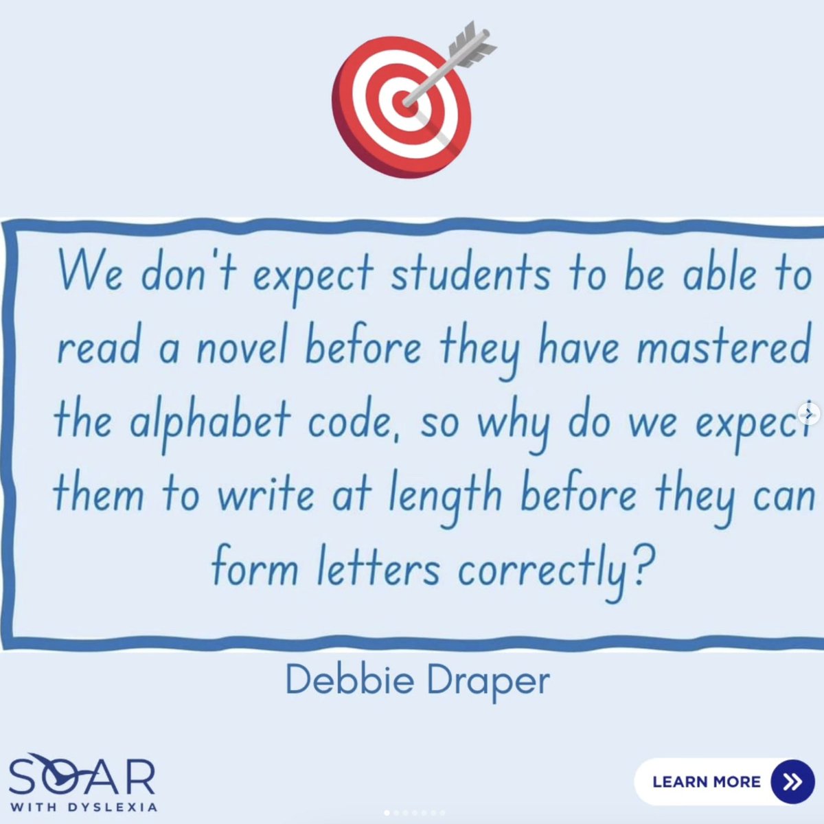 Ms. Benison- (@benisonmrs) on Twitter photo 