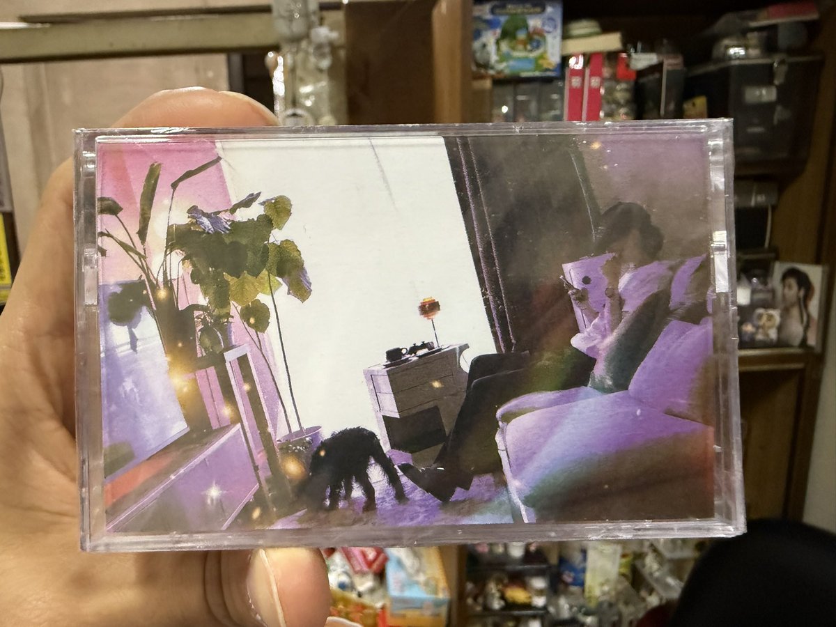 finally got it!😛😋