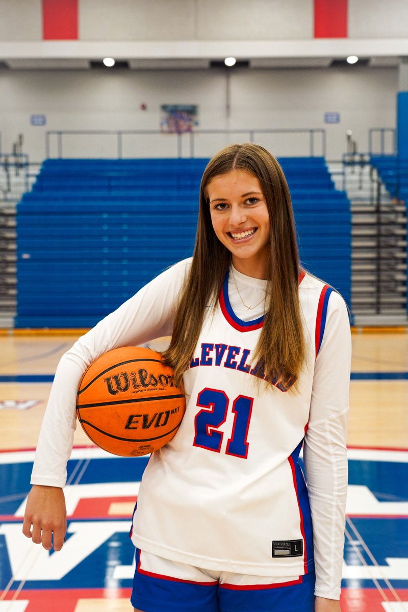 Al Woods (@woodsrecruiting) on Twitter photo Rising star Addyson Gravelle (Class of 2028) is a 6’0 student-athlete excelling on and off the court, dominant rebounder, 4.0 GPA, and leader in her school and community. woodsrecruiting.com/addy-gravelle-… <a href="/AddysonGravelle/">Addy Gravelle</a> Rising star Addyson Gravelle (Class of 2028) is a 6’0 student-athlete excelling on and off the court, dominant rebounder, 4.0 GPA, and leader in her school and community. woodsrecruiting.com/addy-gravelle-… <a href="/AddysonGravelle/">Addy Gravelle</a>