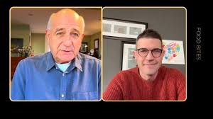 Glen Pearson (@glenpearson) on Twitter photo Be sure to watch Path to Food Security tonight (Thursday) at 5:30 on <a href="/RtvLondon/">Rogers tv London</a> , as we talk to Andrew Fleet from Growing Chefs about plans for the future. It's the first of 2 instalments and he's awesome.
#LdnOnt Be sure to watch Path to Food Security tonight (Thursday) at 5:30 on <a href="/RtvLondon/">Rogers tv London</a> , as we talk to Andrew Fleet from Growing Chefs about plans for the future. It's the first of 2 instalments and he's awesome.
#LdnOnt