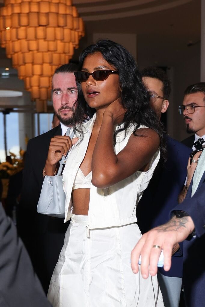 itgirlism is off the charts