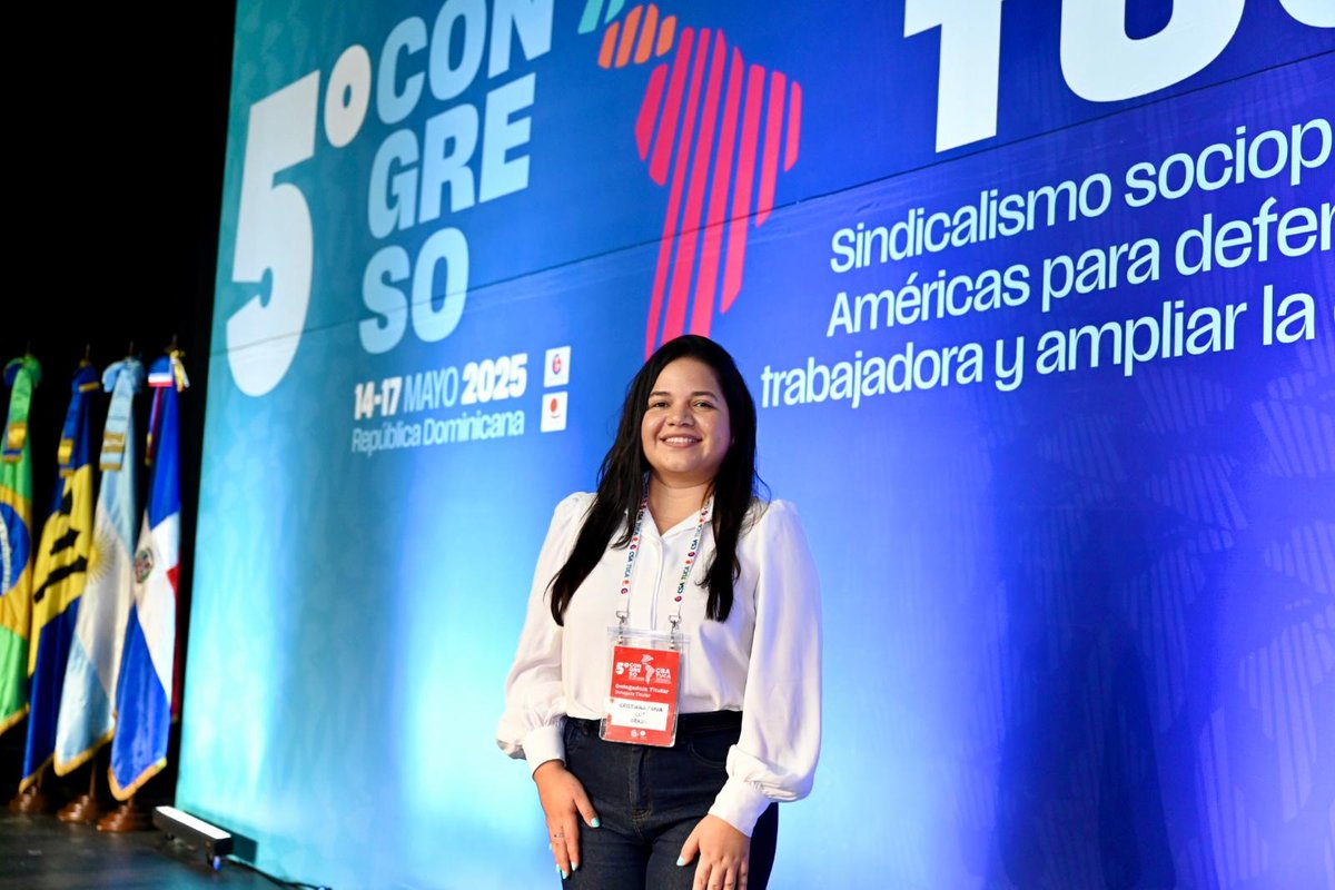 CSA-TUCA tweet media